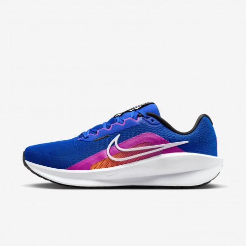 Nike Downshifter 13 Nike Downshifter 13