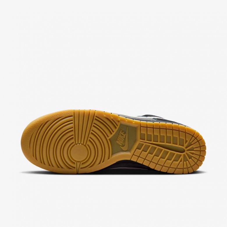 Nike Dunk Low Retro SE Nike Dunk Low Retro SE