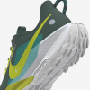 Nike Pegasus Trail 5 By