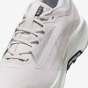 Nike Pegasus Trail 5 GORE-TEX
