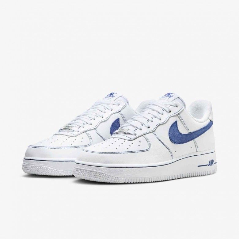 Nike Air Force 1 '07 LV8 Nike Air Force 1 '07 LV8