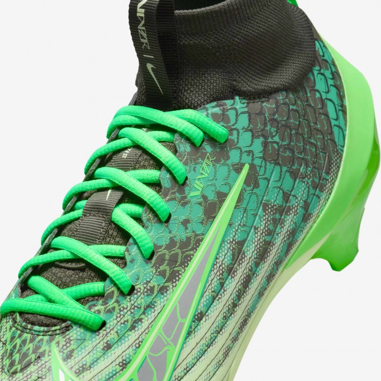 Nike Vapor Pro 1 "CeeDee Lamb" Nike Vapor Pro 1 "CeeDee Lamb"