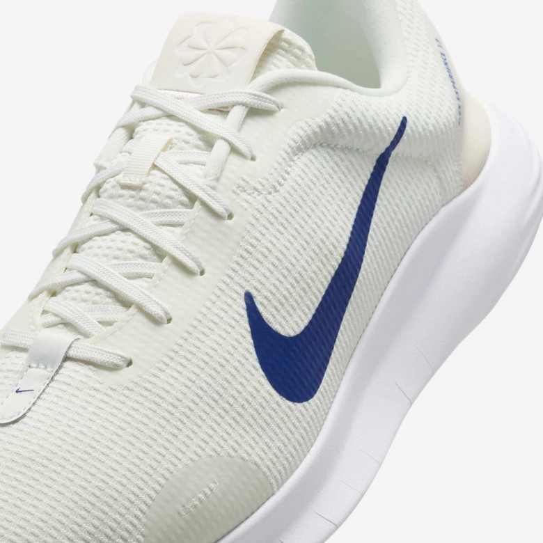 Nike Flex Experience Run 12 Nike Flex Experience Run 12