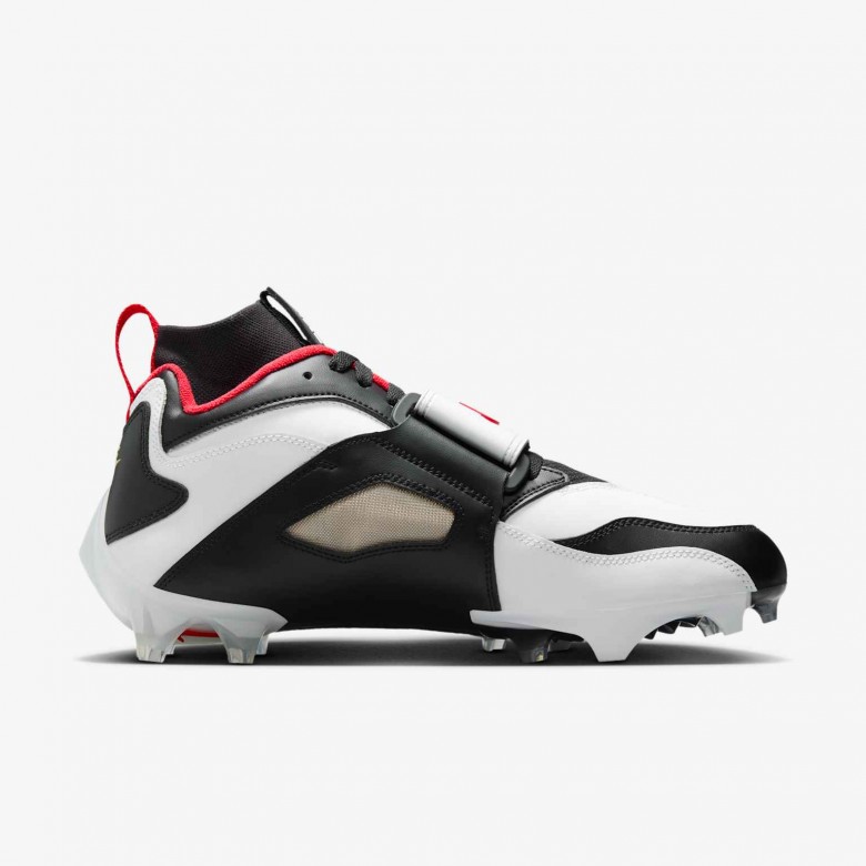 Nike Diamond Turf 93 TD Nike Diamond Turf 93 TD