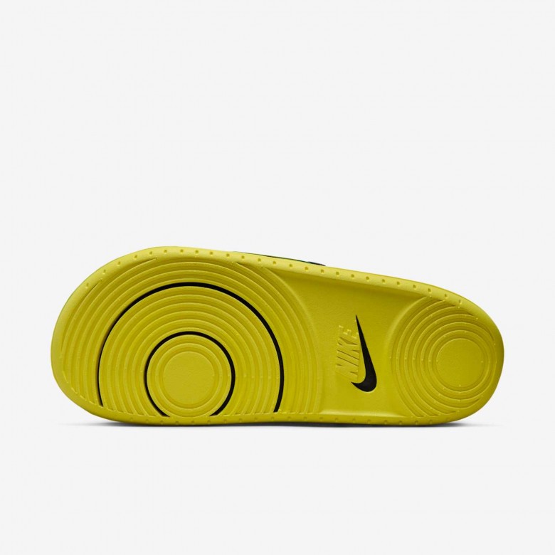 Nike College Offcourt (Oregon) Nike College Offcourt (Oregon)