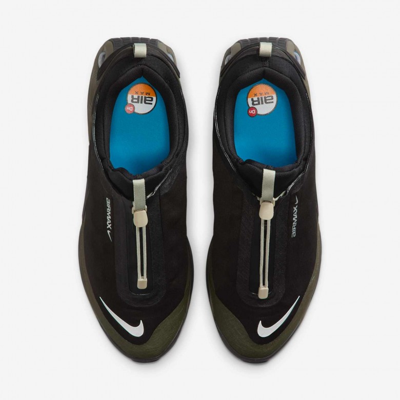 Nike Air Max Dn Roam Nike Air Max Dn Roam