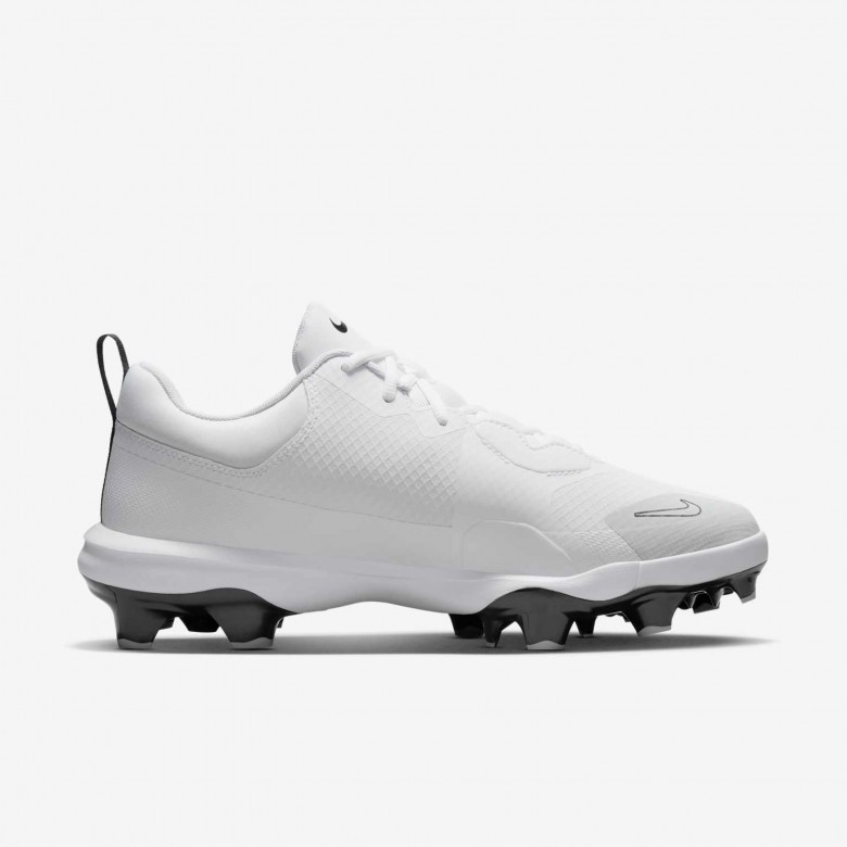 Nike Force Trout 9 Pro MCS Nike Force Trout 9 Pro MCS