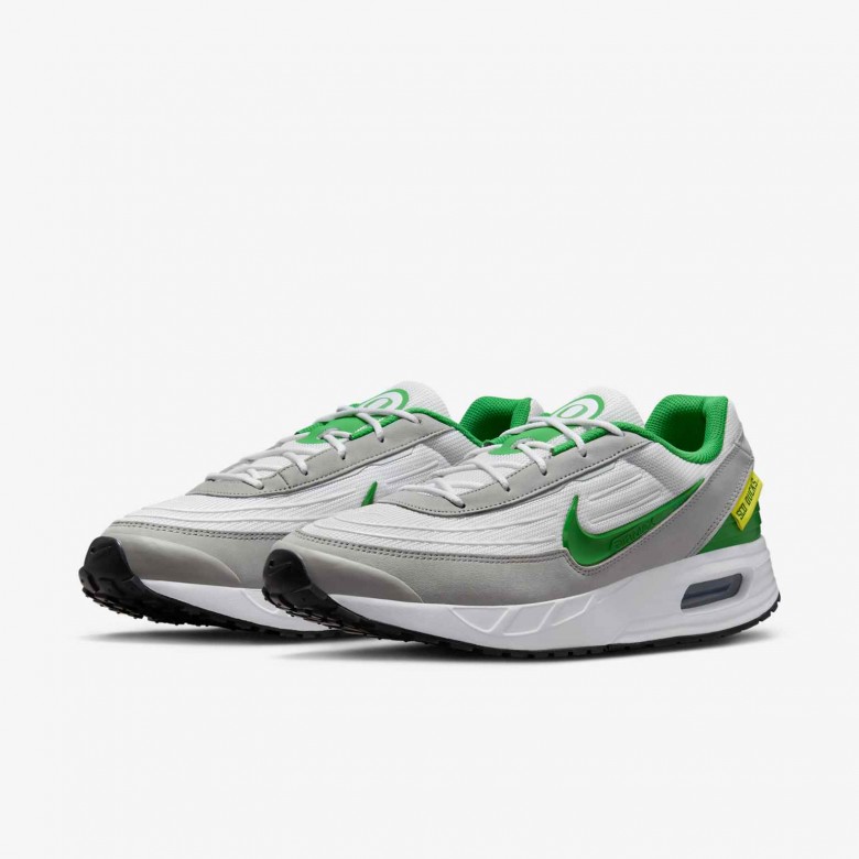 Nike College Air Max Verse (Oregon) Nike College Air Max Verse (Oregon)