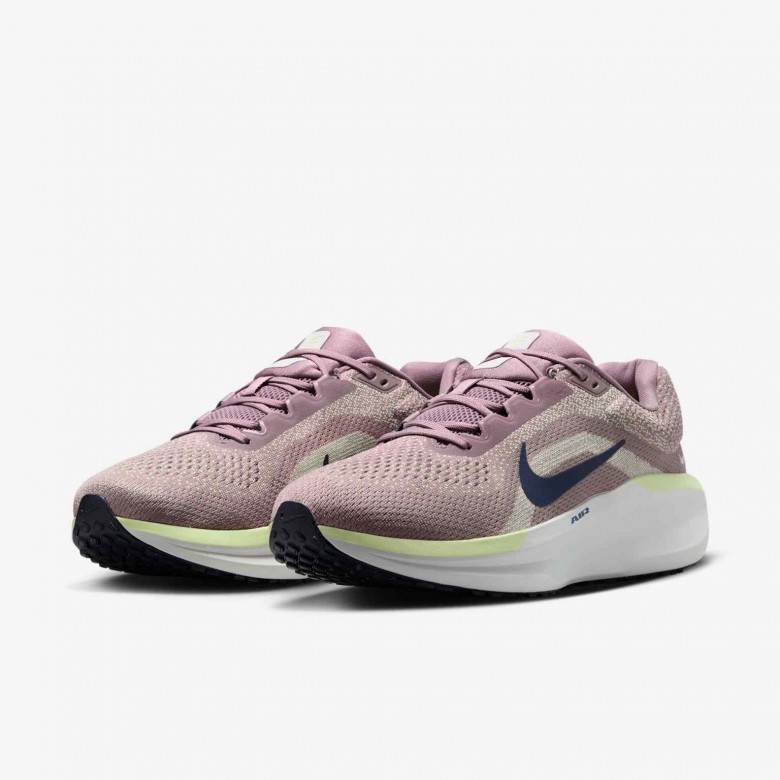 Nike Winflo 11 Nike Winflo 11