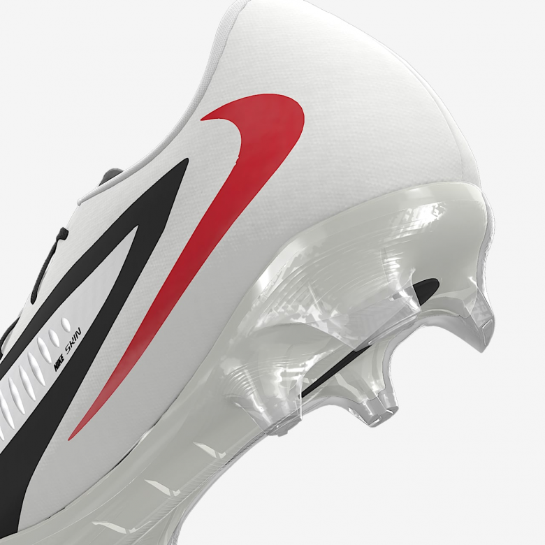 Nike Phantom 6 Low Academy By Nike Phantom 6 Low Academy By