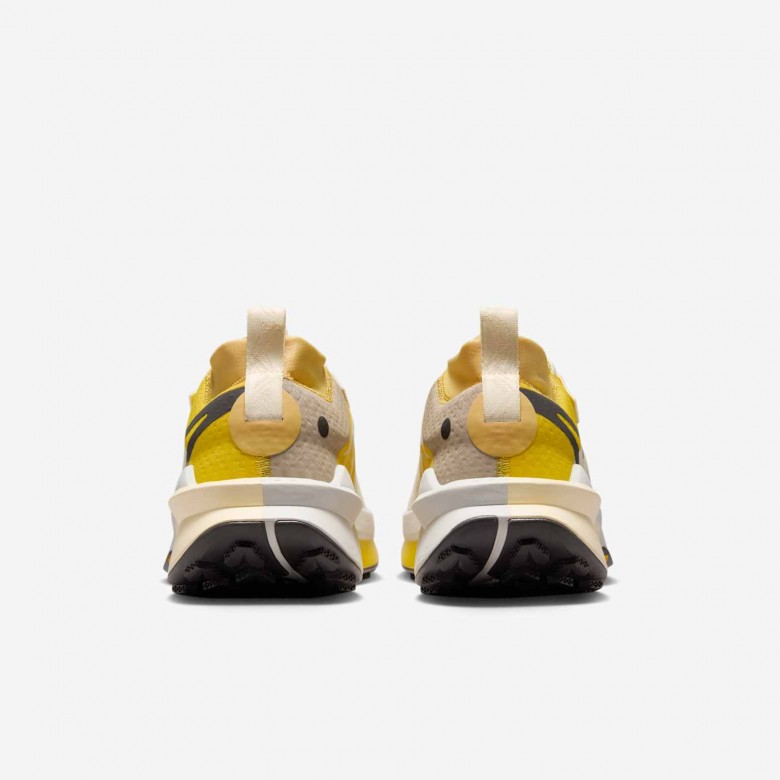 Nike Zegama 2 Nike Zegama 2