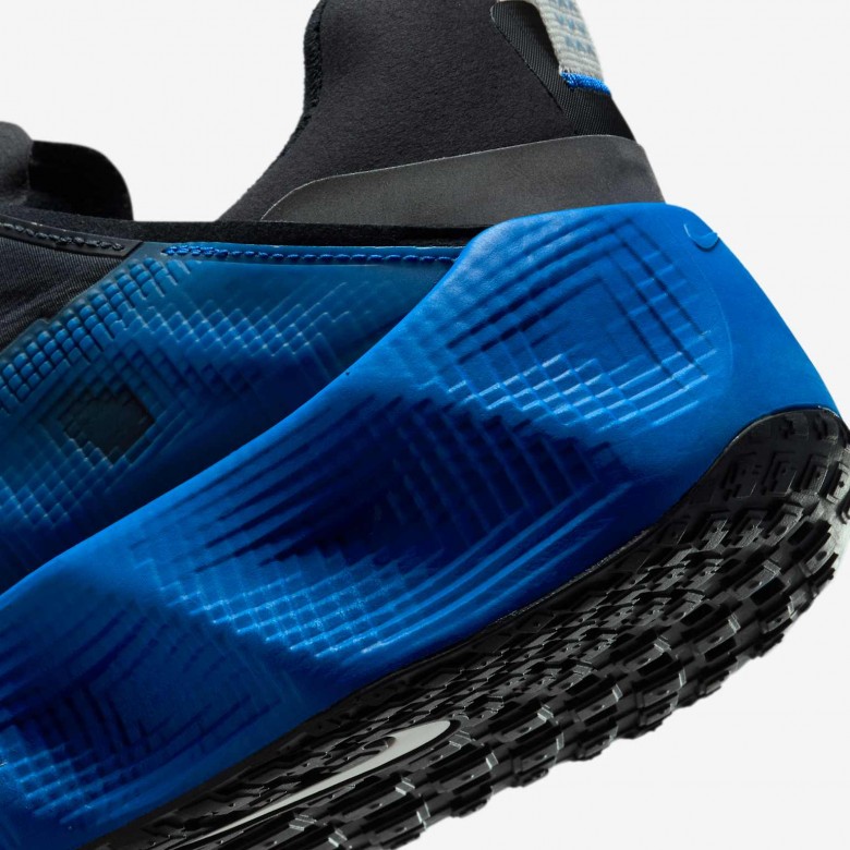 Nike Ava Rover Nike Ava Rover