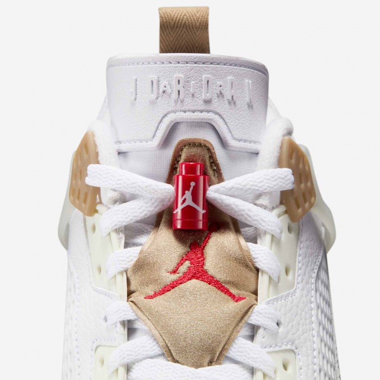 Jordan Spizike Low Jordan Spizike Low