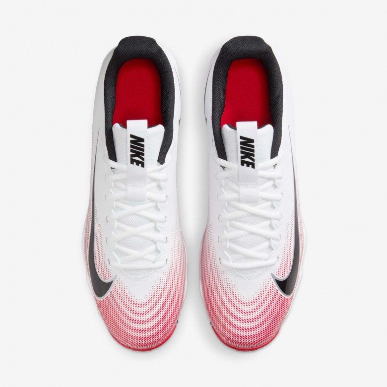 Nike Vapor Shark 3 Nike Vapor Shark 3