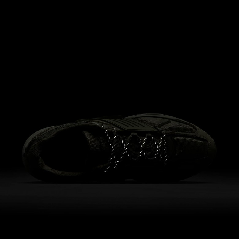 Nike Air Pegasus Wave Nike Air Pegasus Wave