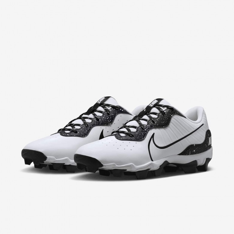 Nike Alpha Huarache 4 Keystone Nike Alpha Huarache 4 Keystone
