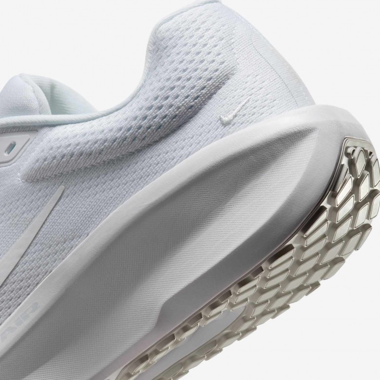 Nike Winflo 11 Nike Winflo 11