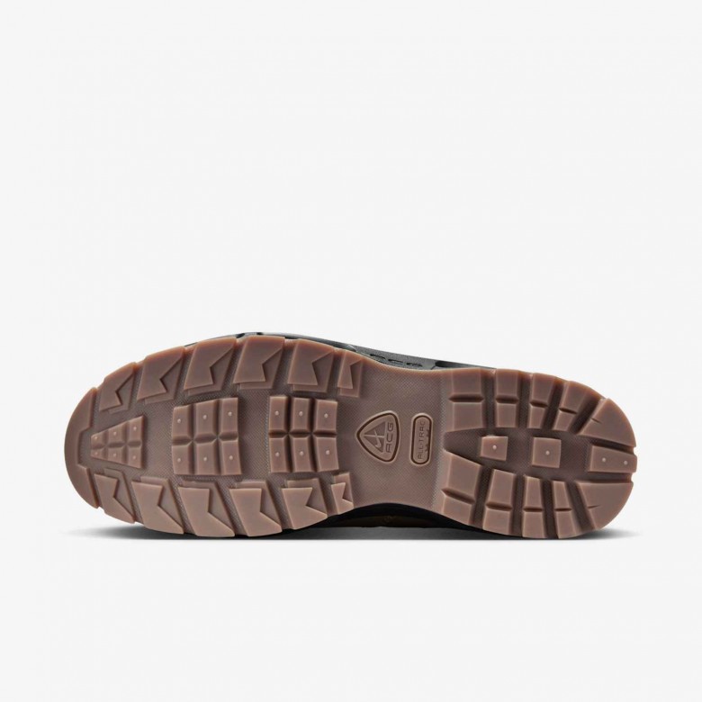 Nike Air Max Goadome Nike Air Max Goadome