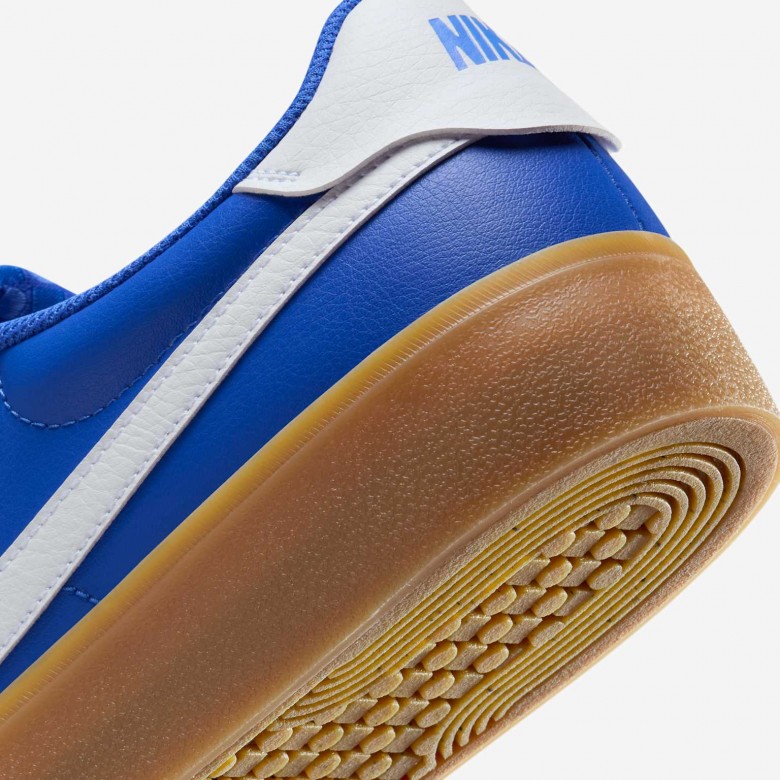 Nike Court Shot Nike Court Shot