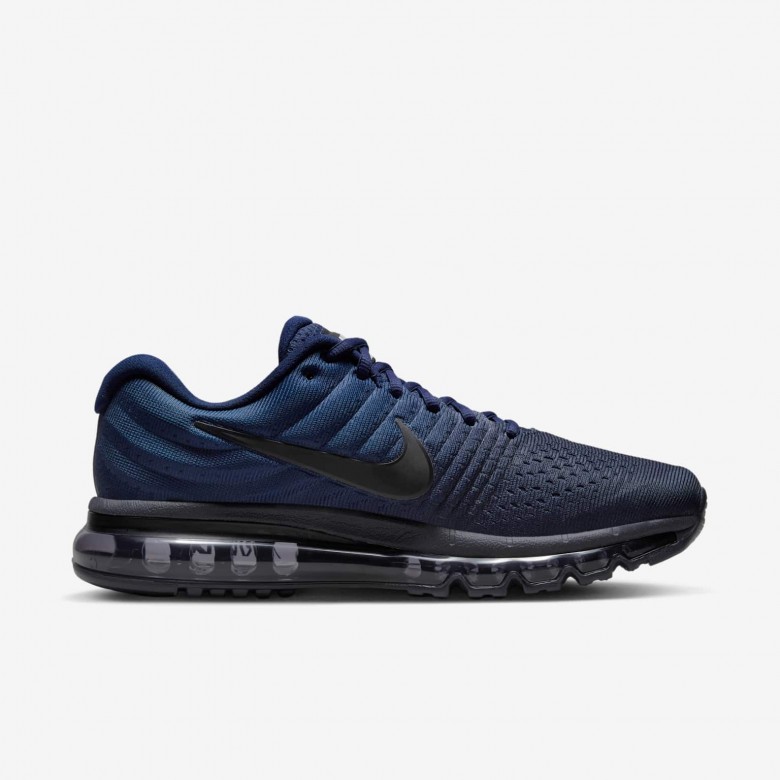 Nike Air Max 2017 Nike Air Max 2017
