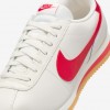 Nike Cortez Leather