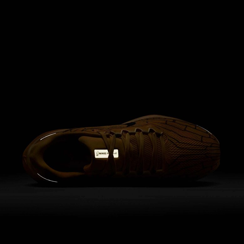 Nike Pegasus 41 LV8 Nike Pegasus 41 LV8