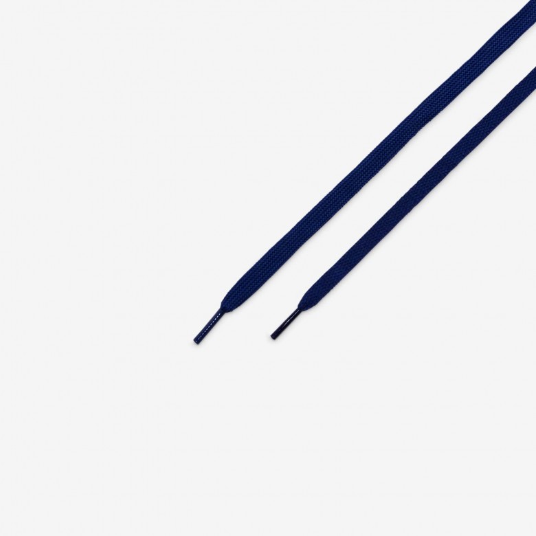 Nike Dunk Low Retro SE Nike Dunk Low Retro SE