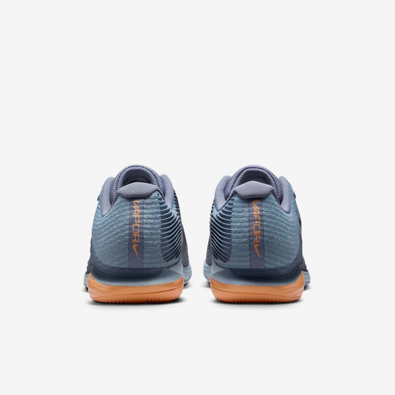 Nike Vapor 12 Nike Vapor 12