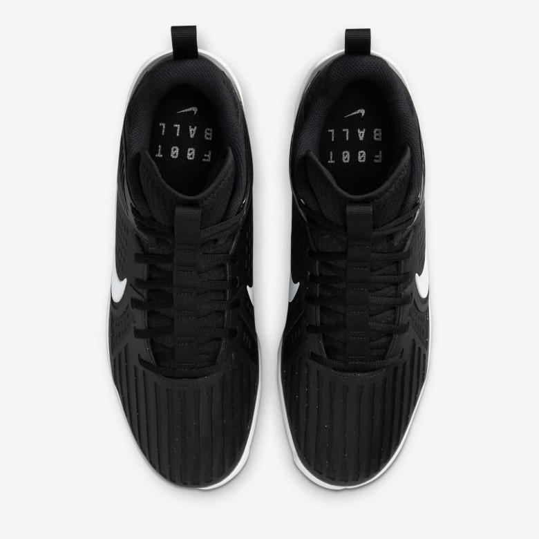 Nike Alpha Menace Strong Nike Alpha Menace Strong