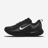 Nike Vomero 18 By