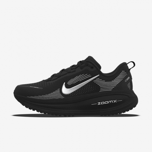 Nike Vomero 18 By Nike Vomero 18 By