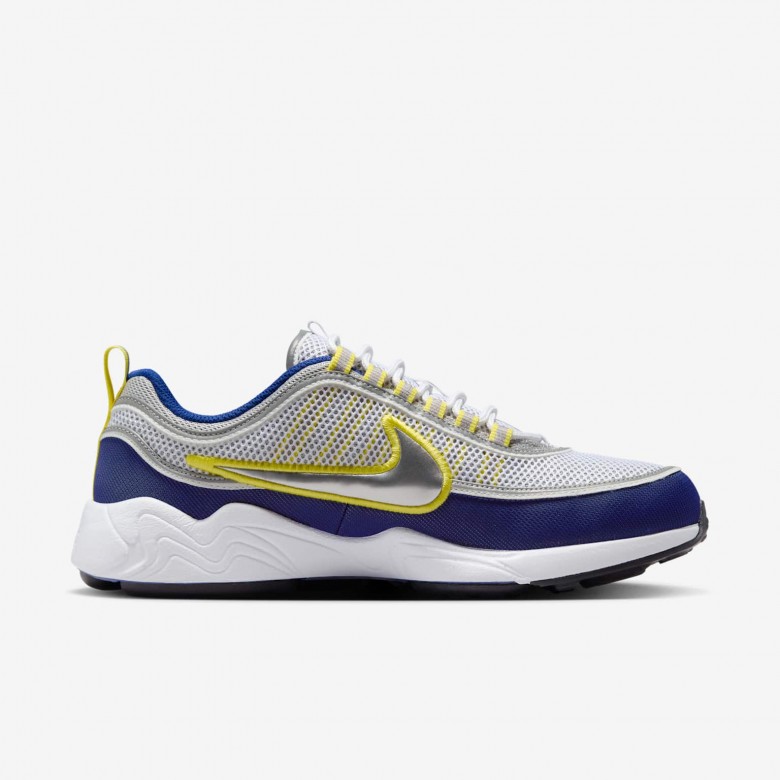 Nike Air Zoom Spiridon SP Nike Air Zoom Spiridon SP