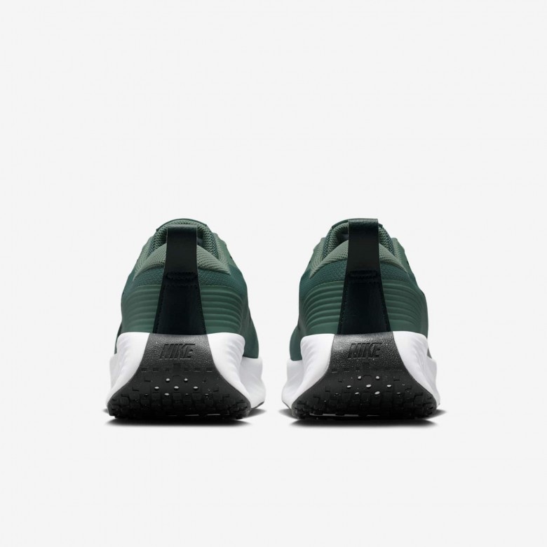 Nike Promina Nike Promina