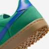 Nike Field General &quot;Emerald&quot;