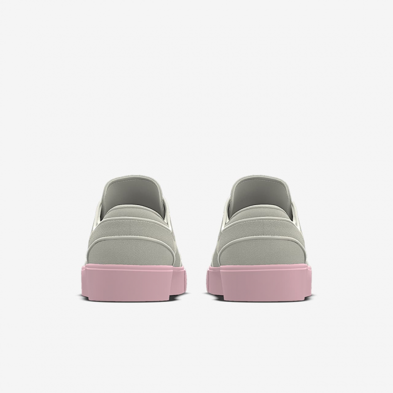 Nike SB Zoom Janoski OG By Nike SB Zoom Janoski OG By