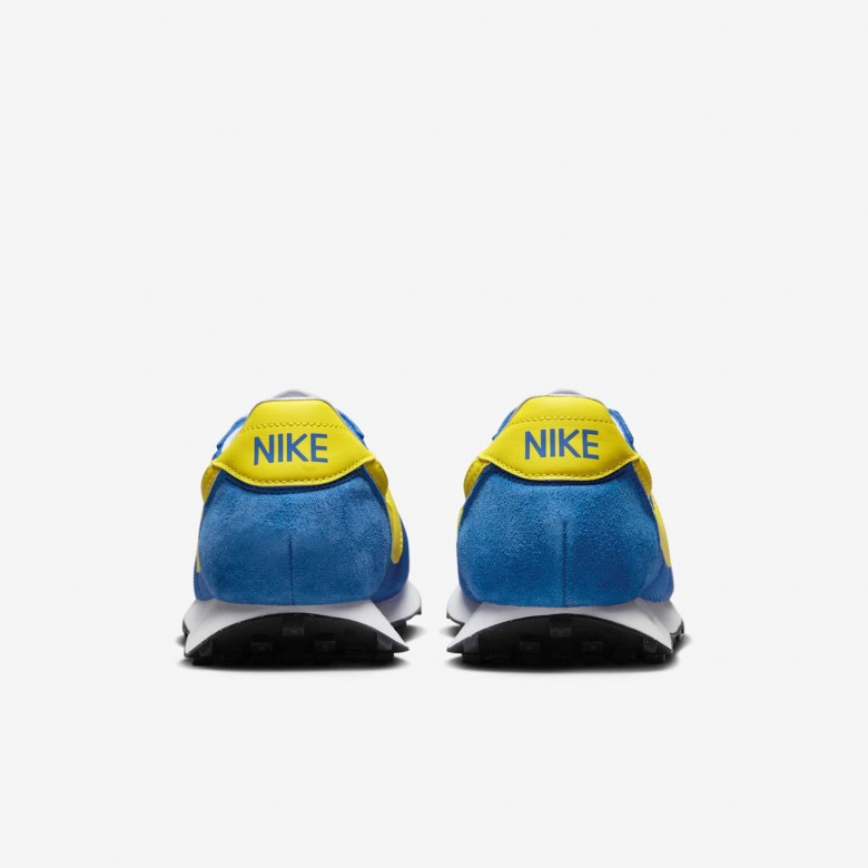 Nike LD-1000 SP Nike LD-1000 SP