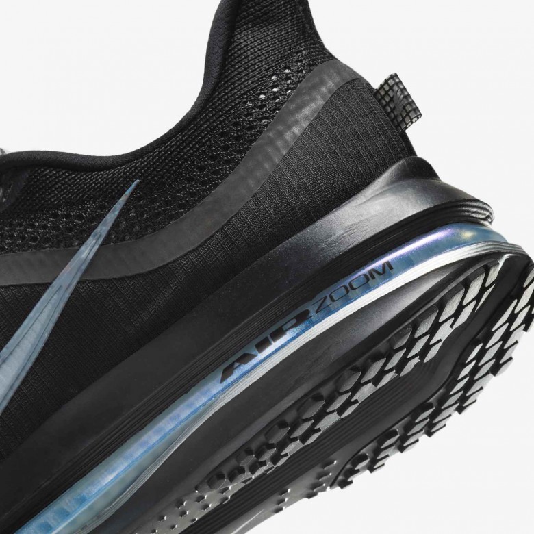 Nike Pegasus Premium Nike Pegasus Premium