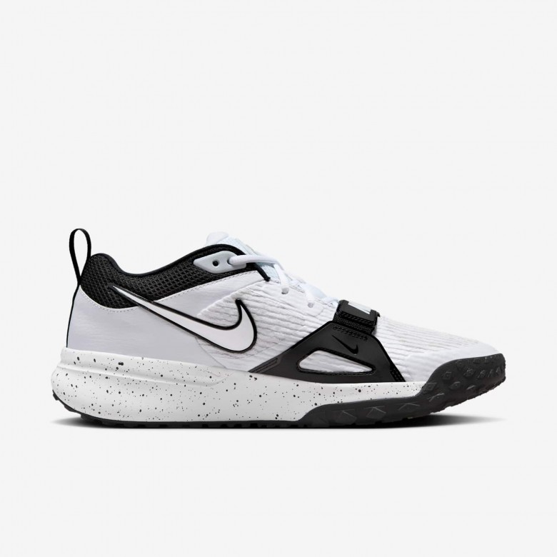 Nike Air Zoom Diamond Elite Turf Nike Air Zoom Diamond Elite Turf