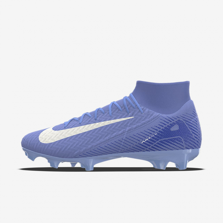 Nike Mercurial Superfly 10 Academy By Nike Mercurial Superfly 10 Academy By