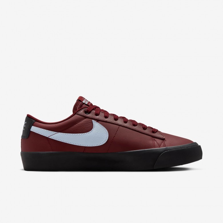 Nike SB Blazer Low Pro GT Nike SB Blazer Low Pro GT