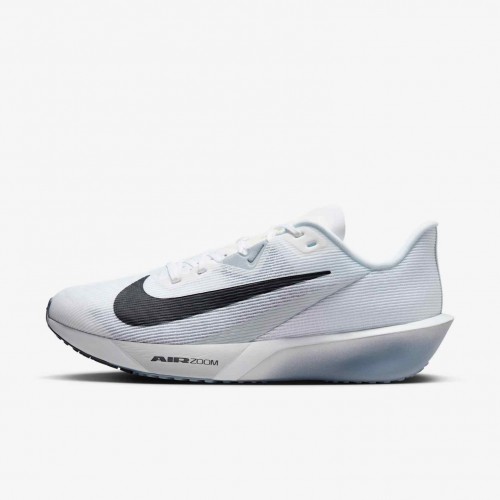 Nike Zoom Rival Fly 4 Nike Zoom Rival Fly 4