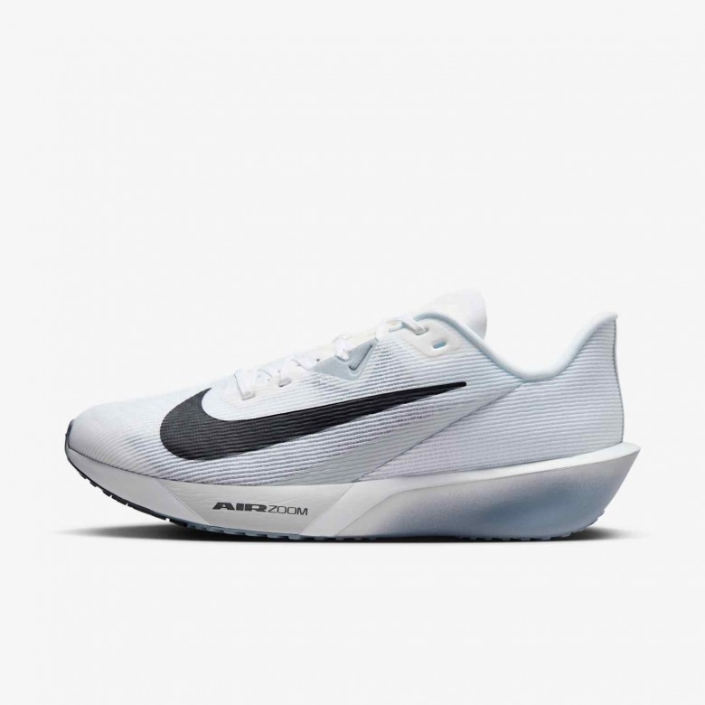 Nike Zoom Rival Fly 4 Nike Zoom Rival Fly 4