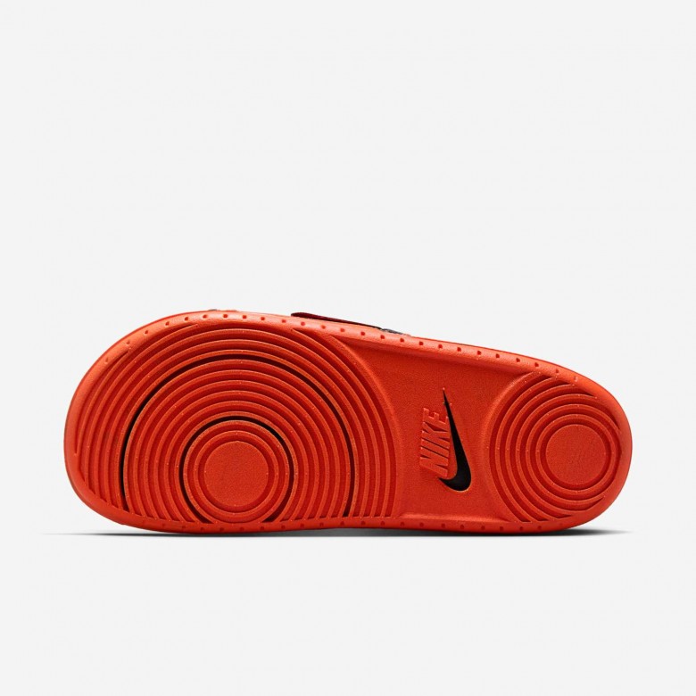 Nike Offcourt (Baltimore Orioles) Nike Offcourt (Baltimore Orioles)