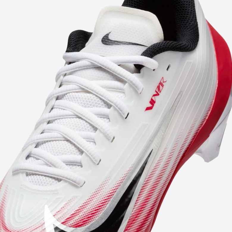Nike Vapor Speed 3 Nike Vapor Speed 3