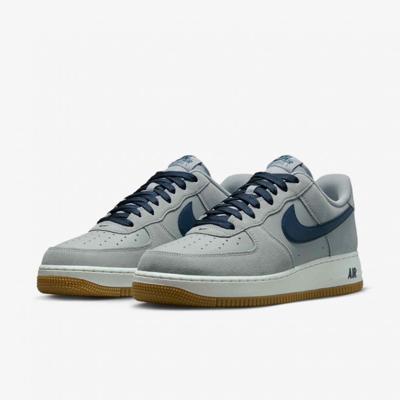 Nike Air Force 1 '07 LV8 Nike Air Force 1 '07 LV8