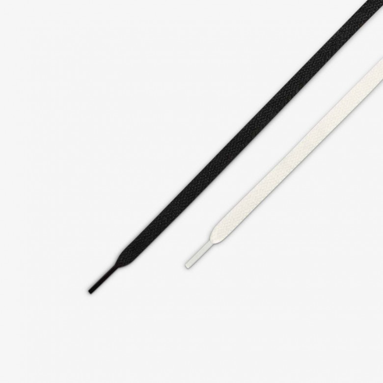 Nike Dunk Low Retro SE Nike Dunk Low Retro SE