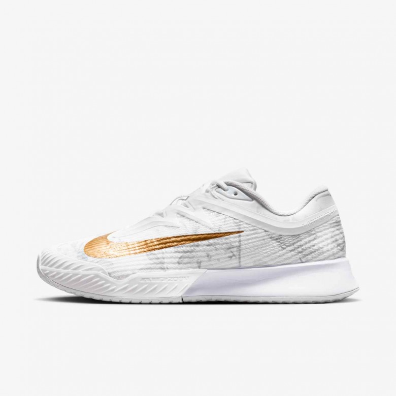 Nike Vapor Pro 3 Magnolia Nike Vapor Pro 3 Magnolia