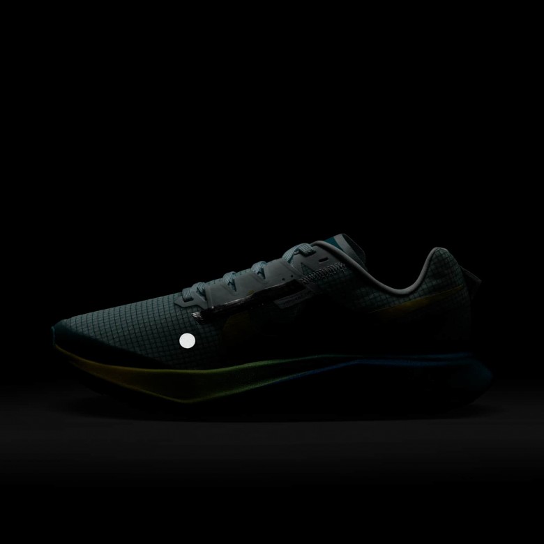 Nike Ultrafly Nike Ultrafly