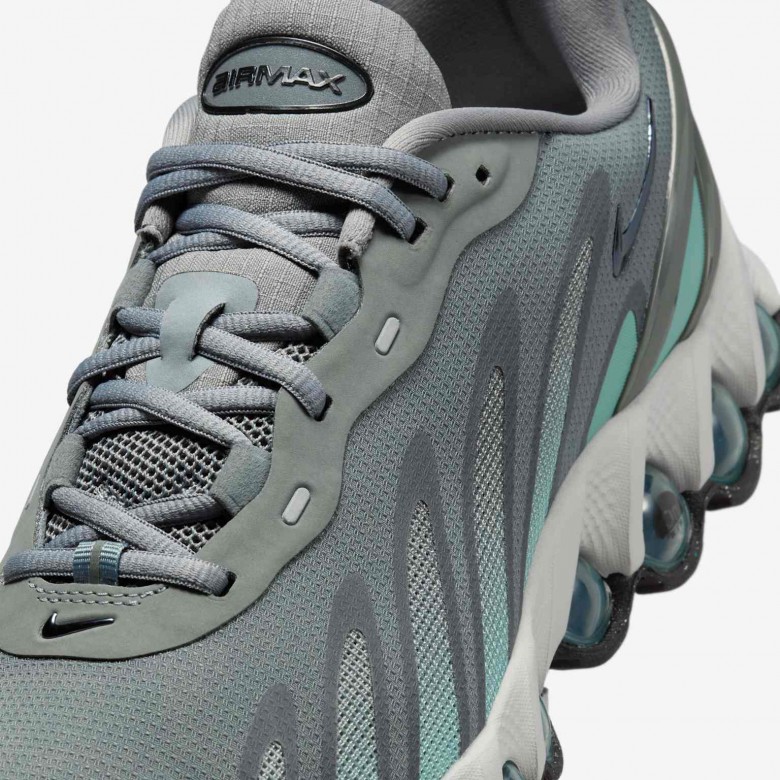 Nike Air Max Dn8 Nike Air Max Dn8