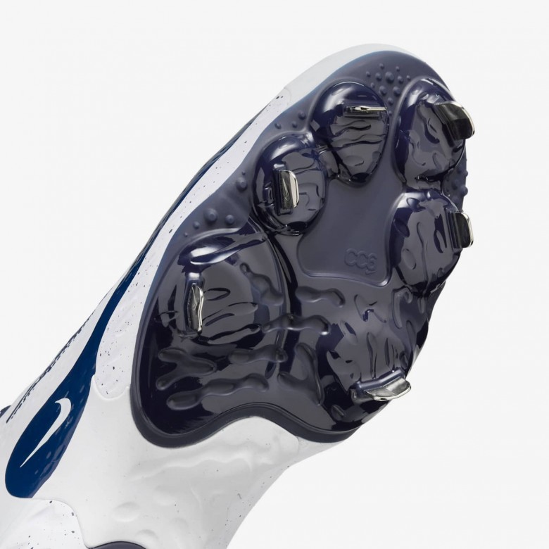 Nike Alpha Huarache Elite 4 Low Nike Alpha Huarache Elite 4 Low